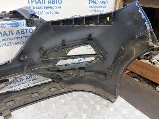 Бампер передний Tucson 2015-2021 TL 1.7 diesel D4FD