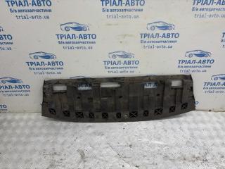 Защита Nissan X-Trail 2014-2021 Б/У Защита Nissan X-Trail 2014-2021