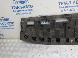 Защита Nissan X-Trail T32 1.6 diesel R9M
