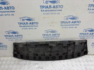 Защита X-Trail 2014-2021 T32 1.6 diesel R9M