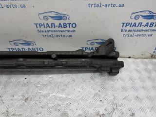 Абсорбер переднего бампера Hyundai Tucson TL 1.7 diesel D4FD