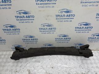 Абсорбер переднего бампера Tucson 2015-2021 TL 1.7 diesel D4FD