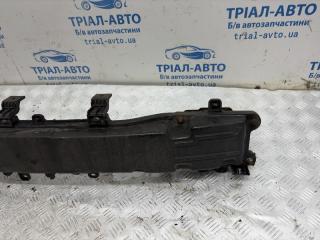 Усилитель бампера задний Tucson 2015-2021 TL 1.7 diesel D4FD