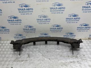 Усилитель бампера задний Tucson 2015-2021 TL 1.7 diesel D4FD