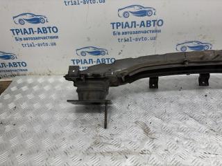 Усилитель бампера задний Tucson 2015-2021 TL 1.7 diesel D4FD