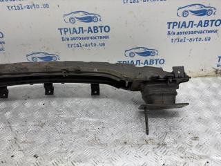 Усилитель бампера задний Tucson 2015-2021 TL 1.7 diesel D4FD
