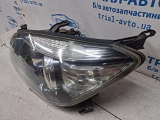 Фара левая Toyota RAV 4 A30 2.2 diesel 2ADFHV