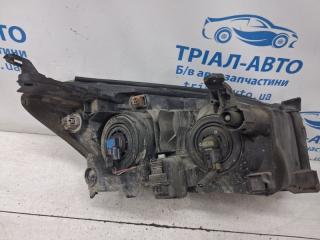 Фара левая RAV 4 2005-2016 A30 2.2 diesel 2ADFHV