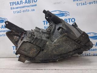 Фара левая RAV 4 2005-2016 A30 2.2 diesel 2ADFHV