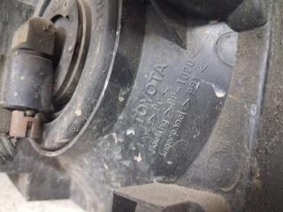 Фара левая RAV 4 2005-2016 A30 2.2 diesel 2ADFHV