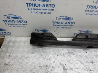 Абсорбер задний Nissan Leaf ZE1 Электро 230V 10A