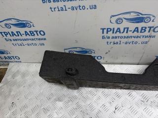 Абсорбер задний Leaf 2017- ZE1 Электро 230V 10A
