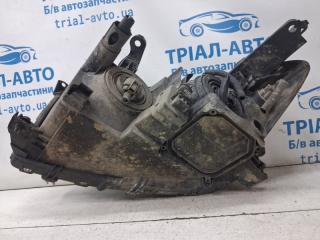 Фара правая RAV 4 2005-2016 A30 2.2 diesel 2ADFHV