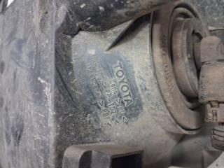 Фара правая RAV 4 2005-2016 A30 2.2 diesel 2ADFHV