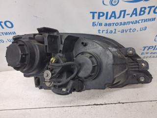 Фара левая Sorento 2002-2011 BL 2.5 diesel D4CB
