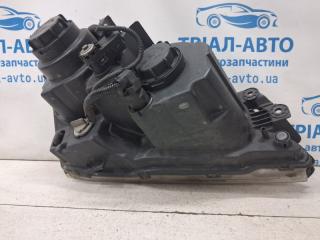 Фара левая Sorento 2002-2011 BL 2.5 diesel D4CB