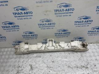 Абсорбер переднего бампера Nissan X-Trail 2014-2021 Б/У Абсорбер переднего бампера Nissan X-Trail 2014-2021