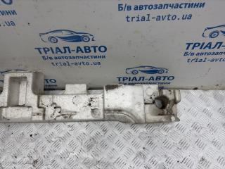 Абсорбер переднего бампера X-Trail 2014-2021 T32 1.6 diesel R9M