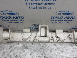 Абсорбер переднего бампера Nissan X-Trail T32 1.6 diesel R9M