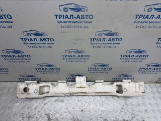 Абсорбер переднего бампера X-Trail 2014-2021 T32 1.6 diesel R9M