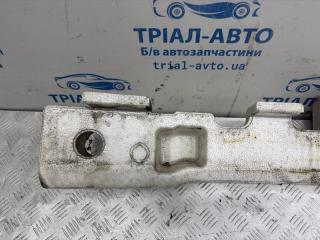 Абсорбер переднего бампера X-Trail 2014-2021 T32 1.6 diesel R9M