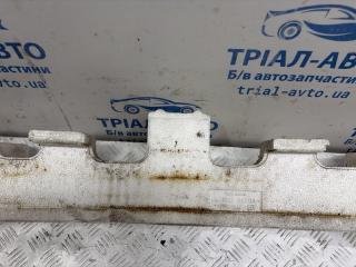 Абсорбер переднего бампера X-Trail 2014-2021 T32 1.6 diesel R9M