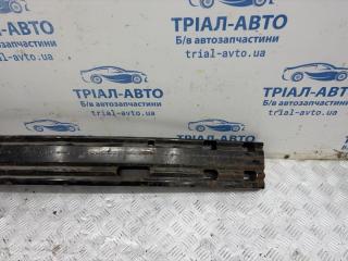Усилитель бампера задний X-Trail 2014-2021 T32 1.6 diesel R9M