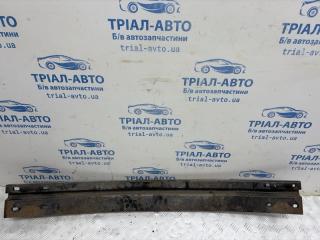 Усилитель бампера задний X-Trail 2014-2021 T32 1.6 diesel R9M