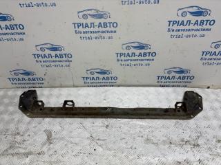 Планка радиатора нижняя Nissan X-Trail 2014-2021 Б/У Планка радиатора нижняя Nissan X-Trail 2014-2021