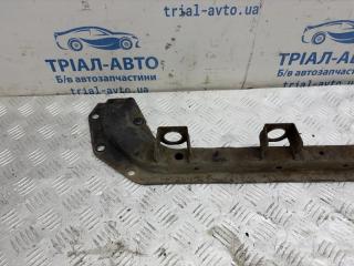 Планка радиатора нижняя X-Trail 2014-2021 T32 1.6 diesel R9M