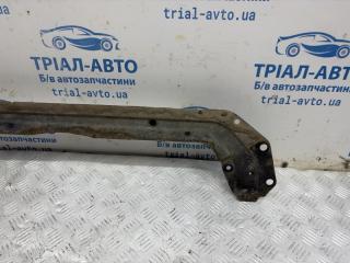 Планка радиатора нижняя X-Trail 2014-2021 T32 1.6 diesel R9M