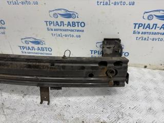 Усилитель бампера передний X-Trail 2014-2021 T32 1.6 diesel R9M