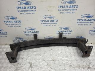 Усилитель бампера передний X-Trail 2014-2021 T32 1.6 diesel R9M