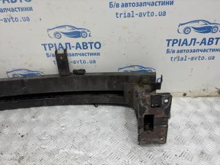 Усилитель бампера передний X-Trail 2014-2021 T32 1.6 diesel R9M