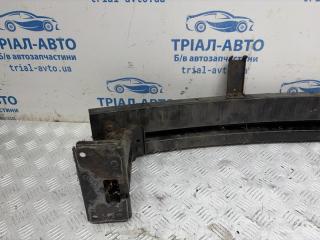 Усилитель бампера передний X-Trail 2014-2021 T32 1.6 diesel R9M