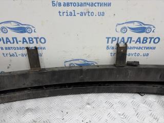 Усилитель бампера передний X-Trail 2014-2021 T32 1.6 diesel R9M