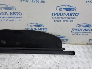 Шторка багажника X-Trail 2014-2021 T32 1.6 diesel R9M