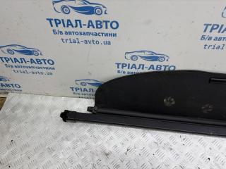 Шторка багажника X-Trail 2014-2021 T32 1.6 diesel R9M