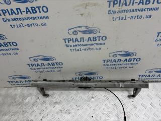 Панель передняя верхняя планка Leaf 2017- ZE1 Электро 230V 10A