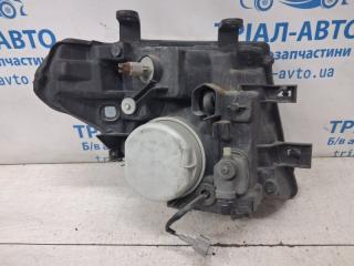 Фара левая Ксенон Pathfinder 2004-2014 R51 2.5 Diesel YD25DDTI