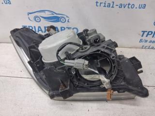 Фара левая Ксенон Pathfinder 2004-2014 R51 2.5 Diesel YD25DDTI