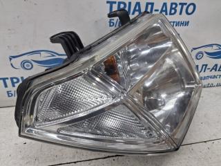 Фара правая Ксенон Nissan Pathfinder R51 2.5 Diesel YD25DDTI