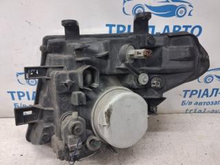 Фара правая Ксенон Pathfinder 2004-2014 R51 2.5 Diesel YD25DDTI