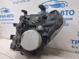 Фара правая Ксенон Pathfinder 2004-2014 R51 2.5 Diesel YD25DDTI