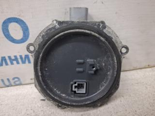 Блок розжига ксеноновой фары Nissan Pathfinder R51 2.5 Diesel YD25DDTI