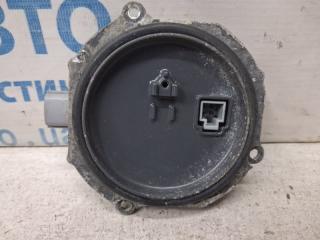 Блок розжига ксеноновой фары Pathfinder 2004-2014 R51 2.5 Diesel YD25DDTI