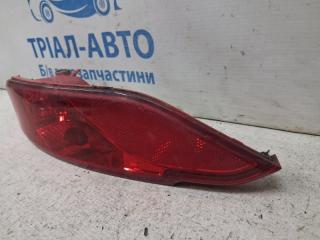 Катафот правый задний Tucson 2015-2021 TL 1.7 diesel D4FD