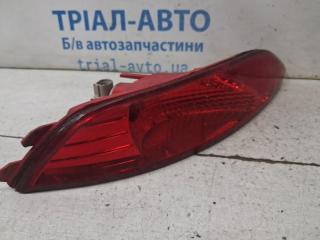 Катафот правый задний Hyundai Tucson TL 1.7 diesel D4FD