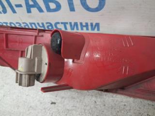 Катафот правый задний Tucson 2015-2021 TL 1.7 diesel D4FD