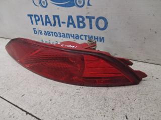 Катафот левый задний Tucson 2015-2021 TL 1.7 diesel D4FD